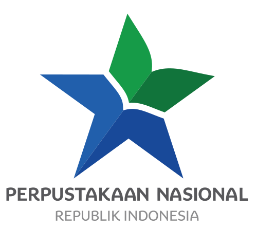 National Library of Indonesia